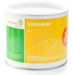 Sobamin Pulver vet. 550 g