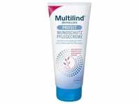 Multilind DermaCare Protect Pflegecreme 200 ml Creme