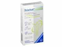 Trivital immun Kapseln 14 St