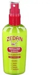 Zedan Abwehr Spray intensiv 100 ml