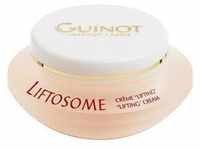 Guinot Sources de Fermete Liftosome Nouvelle formule 50 ml