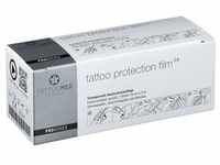 Tattoomed tattoo protection film 2.0 15 cmx5 m Ro. 1 St Pflaster