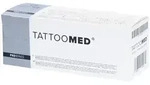 Tattoomed tattoo protection film 2.0 15 cmx5 m Ro. 1 St Pflaster
