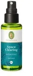 Space Clearing Raumspray Bio 50 ml &Auml;therisches &Ouml;l