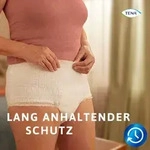 Tena Pants Maxi XL bei Inkontinenz 40 St Inkontinenzslip