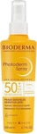 PZN-DE 17669925, Bioderma Photoderm Spray SPF 50+ 200 ml, Grundpreis: &euro; 129,45 /