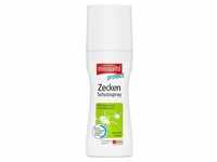 Mosquito Zeckenschutz-Spray protect 100 ml Spray