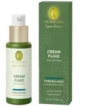 Cream Fluid mattifying 30 ml Creme