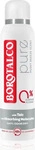 Borotalco Deo Pure Clean Freshne Spray 150 ml, Grundpreis: &euro; 53,33 / l