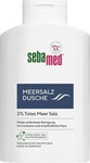 PZN-DE 17882808, Sebamed Meersalz Dusche 400 ml K&ouml;rperpflege, Grundpreis: &euro;
