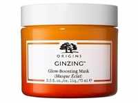 Origins GinZing Glow-Boosting Mask 75 ml Gesichtsmaske