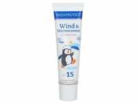 Paediprotect Wind & Wettercreme, 30ml 30 ml Creme