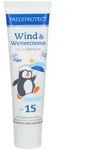 Paediprotect Wind & Wettercreme, 30ml 30 ml Creme Paediprotect Wind & Wettercreme, 30ml 30 ml Creme