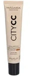 Madara City CC CR Spf15 TAN 40Ml 40 ml Make up