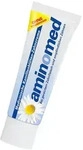 Aminomed Kamillenbl&uuml;ten Zahncreme ohne Titandioxid 15 ml