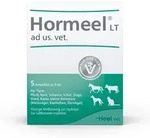 Hormeel LT ad us.vet.Ampullen 5x5 ml Ampullen