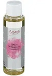Wildrosen&ouml;l 100% rein Hautpflege&ouml;l Amante 100 ml &Ouml;l