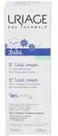 Uriage Baby 1st Cold Cream with Organic Edelweiss Nieuwe Formule 75 ml Creme