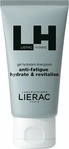 PZN-DE 17826164, Lierac Homme energiespendendes Feuchtigkeitsgel 50 ml Creme,