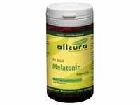 Melatonin Kapseln 1 mg 90 St