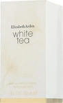 Elizabeth Arden Arden White TEA EDP Vapo 30 ml Eau de Parfum, Grundpreis: &euro;