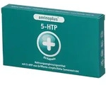 Aminoplus 5-Htp Kapseln 30 St
