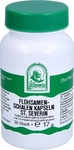 PZN-DE 15614334, St. Severin Flohsamenschalen St.Severin Kapseln 30 St, Grundpreis: