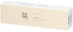 Relief Sun Rice Probiotics 50ml 50 ml Sonnenschutzcreme