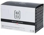 Kaex reload Pulver Multipack 24x30 g