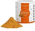 Guarana BIO Pulver pur 100 g