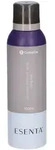 Esenta Pflasterentferner Spray 150 ml