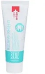 Edel+White Stop Sensitive Zahngel 75 ml Gel