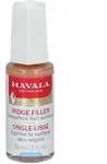 Nagelgl&auml;tter fl&uuml;ssig 10 ml Fl&uuml;ssigkeit