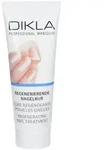 Dikla Nagelkur Regenerierend 50 ml Wirkstoffhaltiger Nagellack