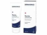 Dermasence Mycolex Schrundencreme 100 ml Creme