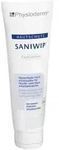 Saniwip Hautschutzcreme 100 ml Creme