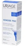 Uriage Xemose C8+ PSO beruhigendes Konzentrat 150 ml Fl&uuml;ssigkeit