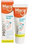 Mara Expert Fluorid Gel 25 ml