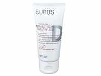Eubos Diabetische Haut Pflege Handcreme 50 ml Creme
