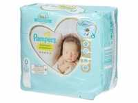 Pampers New Baby micro 22 St Windeln