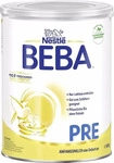 Nestl&eacute; Beba Beba Optipro PRE Ds 800 g Puder, Grundpreis: &euro; 31,24 / kg