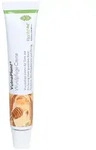 Vulnoplant Creme (11125119) 10 g