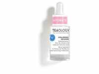 Teaology, Hyaluronic Infusion 15 ml Serum