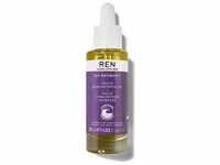 ren Bio Retinoid Youth Concentrate Oil 30 ml