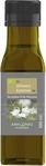 PZN-DE 15426526, AMAZONAS Schwarzk&uuml;mmel&ouml;l Bio 100 ml &Ouml;l, Grundpreis: &euro; 91,90