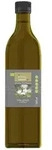 Schwarzk&uuml;mmel&ouml;l Bio 1000 ml &Ouml;l