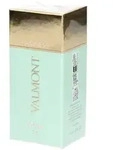 Valmont V-Firm Eye 15 Ml ml Serum