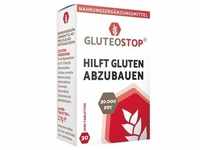 Gluteostop Tabletten 30 St