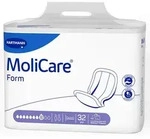 Molicare Form 8 Tropfen 32 St Inkontinenzslip