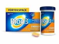 Bion3 Energy Tabletten 90 St